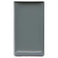 Kuretake Gansai Tambi Akvarell festék - #21 Gray (1 db)