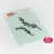 Craft & You Vágósablon - Drooping Twigs - Cutting Dies (1 csomag)