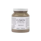Fusion Mineral Paint bútorfesték Algonquin 500 ml