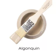 Fusion Mineral Paint bútorfesték Algonquin 500 ml