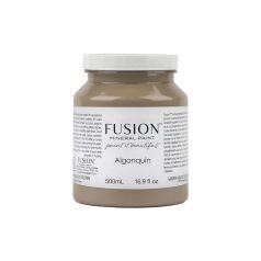 Fusion Mineral Paint bútorfesték Algonquin 500 ml