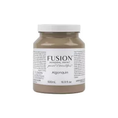 Fusion Mineral Paint bútorfesték Algonquin 500 ml