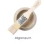 Fusion Mineral Paint bútorfesték Algonquin 500 ml
