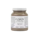 Fusion Mineral Paint bútorfesték Algonquin 500 ml