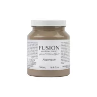 Fusion Mineral Paint bútorfesték Algonquin 500 ml