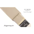Fusion Mineral Paint bútorfesték Algonquin 500 ml