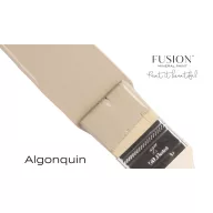 Fusion Mineral Paint bútorfesték Algonquin 500 ml