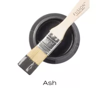 Fusion Mineral Paint bútorfesték Ash 500 ml