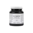 Fusion Mineral Paint bútorfesték Ash 500 ml