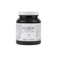 Fusion Mineral Paint bútorfesték Ash 500 ml