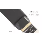 Fusion Mineral Paint bútorfesték Ash 500 ml