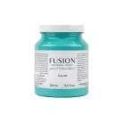 Fusion Mineral Paint bútorfesték Azure 500 ml