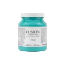 Fusion Mineral Paint bútorfesték Azure 500 ml