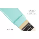 Fusion Mineral Paint bútorfesték Azure 500 ml