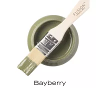 Fusion Mineral Paint bútorfesték Bayberry 500 ml