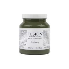 Fusion Mineral Paint bútorfesték Bayberry 500 ml