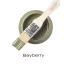Fusion Mineral Paint bútorfesték Bayberry 500 ml