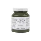 Fusion Mineral Paint bútorfesték Bayberry 500 ml