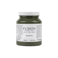 Fusion Mineral Paint bútorfesték Bayberry 500 ml