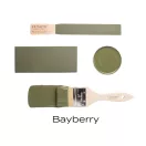 Fusion Mineral Paint bútorfesték Bayberry 500 ml