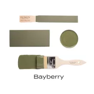 Fusion Mineral Paint bútorfesték Bayberry 500 ml