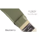 Fusion Mineral Paint bútorfesték Bayberry 500 ml