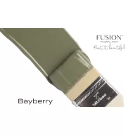 Fusion Mineral Paint bútorfesték Bayberry 500 ml