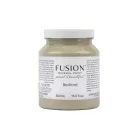 Fusion Mineral Paint bútorfesték Bedford 500 ml