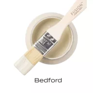 Fusion Mineral Paint bútorfesték Bedford 500 ml