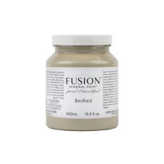 Fusion Mineral Paint bútorfesték Bedford 500 ml