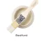 Fusion Mineral Paint bútorfesték Bedford 500 ml