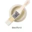 Fusion Mineral Paint bútorfesték Bedford 500 ml