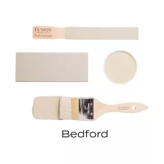 Fusion Mineral Paint bútorfesték Bedford 500 ml