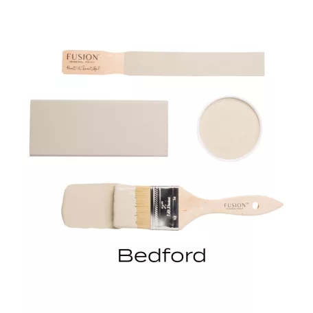 Fusion Mineral Paint bútorfesték Bedford 500 ml