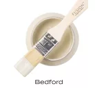 Fusion Mineral Paint bútorfesték Bedford 500 ml