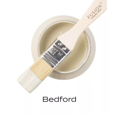 Fusion Mineral Paint bútorfesték Bedford 500 ml