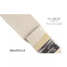 Fusion Mineral Paint bútorfesték Bedford 500 ml