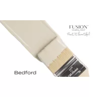 Fusion Mineral Paint bútorfesték Bedford 500 ml