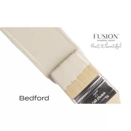 Fusion Mineral Paint bútorfesték Bedford 500 ml