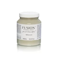 Fusion Mineral Paint bútorfesték Bellwood 500 ml