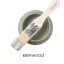 Fusion Mineral Paint bútorfesték Bellwood 500 ml