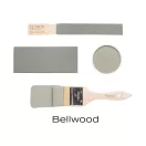 Fusion Mineral Paint bútorfesték Bellwood 500 ml