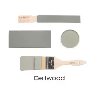 Fusion Mineral Paint bútorfesték Bellwood 500 ml