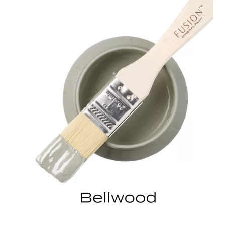 Fusion Mineral Paint bútorfesték Bellwood 500 ml