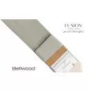 Fusion Mineral Paint bútorfesték Bellwood 500 ml