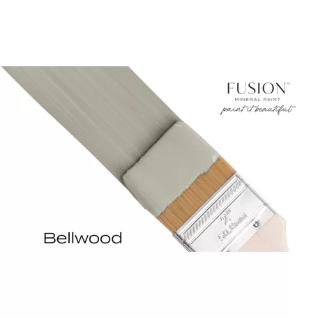Fusion Mineral Paint bútorfesték Bellwood 500 ml