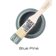 Fusion Mineral Paint bútorfesték Blue Pine 500 ml