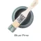 Fusion Mineral Paint bútorfesték Blue Pine 500 ml