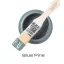 Fusion Mineral Paint bútorfesték Blue Pine 500 ml
