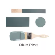 Fusion Mineral Paint bútorfesték Blue Pine 500 ml